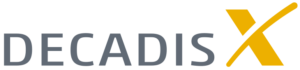 DECADIS_WortBildmarke_RGB