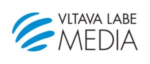 Logo_VLM_rgb
