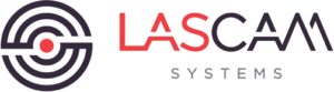logo-lascam-retina