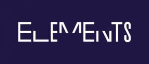 logo_elements_white_tall