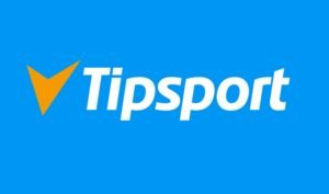 tipsport-logo