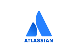 Atlassian