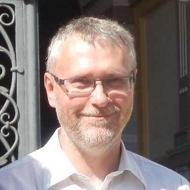 Stanislav Račinský