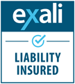 exali.com insurance