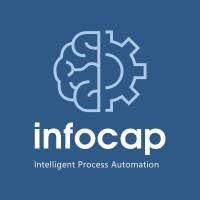 infocap