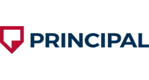 principal logo