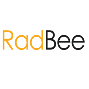 rad bee
